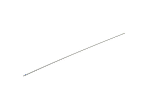8767635-1-M-GE-WE1M1105-MIST HOSE