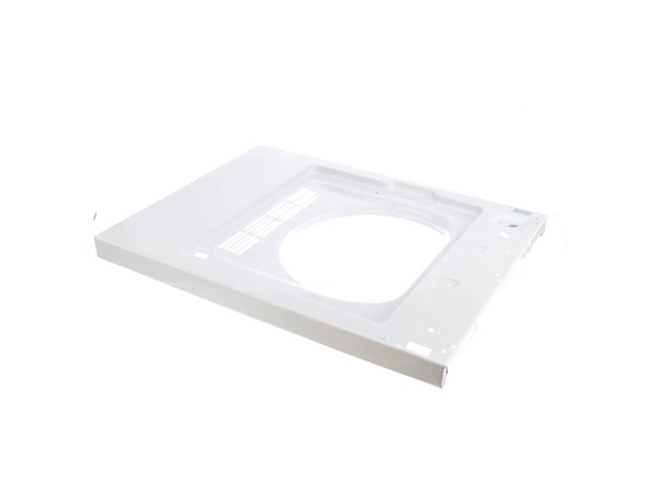 8767644-1-M-GE-WE20M532-PANEL FRONT
