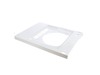 PANEL FRONT – Part Number: WE20M532