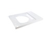 8767644-2-S-GE-WE20M532-PANEL FRONT