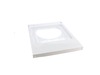 8767644-3-S-GE-WE20M532-PANEL FRONT