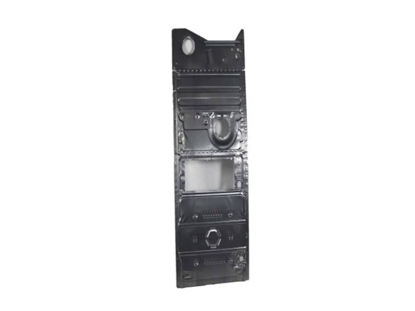 8767645-1-M-GE-WE20M534-CHASSIS BASE