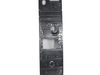 8767645-2-S-GE-WE20M534-CHASSIS BASE