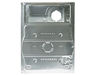8767645-3-S-GE-WE20M534-CHASSIS BASE