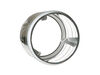 8767649-2-S-GE-WE21M49- DRUM & BAFFLE Assembly