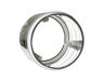 8767649-3-S-GE-WE21M49- DRUM & BAFFLE Assembly