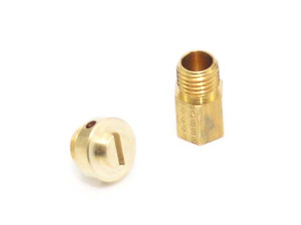 8767654-1-M-GE-WE25M88-KIT PROP GAS TO NAT GAS