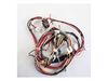 HARNESS ELEC Assembly – Part Number: WE26M412