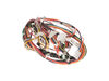 8767660-2-S-GE-WE26M412- HARNESS ELEC Assembly