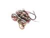 HARNESS GAS Assembly – Part Number: WE26M414