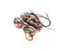 8767661-2-S-GE-WE26M414- HARNESS GAS Assembly