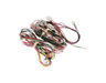 8767661-3-S-GE-WE26M414- HARNESS GAS Assembly