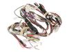 HARNESS GAS Assembly – Part Number: WE26M415