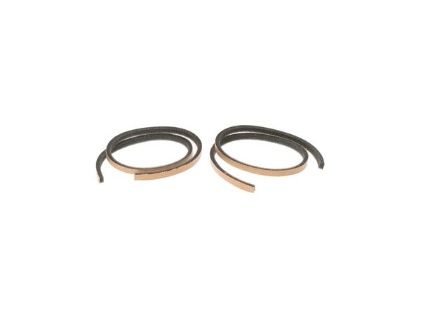 8767671-1-M-GE-WE9M61-GASKET
