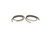 GASKET – Part Number: WE9M61