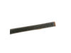 8767671-2-S-GE-WE9M61-GASKET