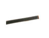8767671-3-S-GE-WE9M61-GASKET