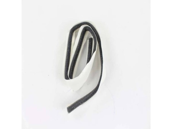 8767672-1-M-GE-WE9M62-GASKET FOAM FRONT PNL