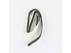 GASKET FOAM FRONT PNL – Part Number: WE9M62