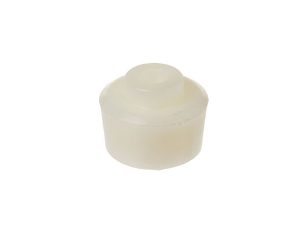 8767684-1-M-GE-WH01X10652-FRONT PANEL PIN