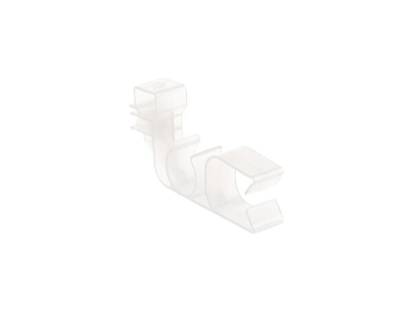 8767689-1-M-GE-WH01X10670-DRAIN HOSE CLIP