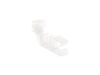 DRAIN HOSE CLIP – Part Number: WH01X10670