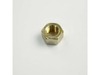 HEX NUT 7/16-20,2B – Part Number: WH01X10691