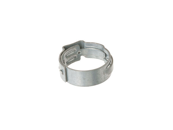 8767692-1-M-GE-WH01X10692-HOSE CLAMP