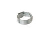 HOSE CLAMP – Part Number: WH01X10692