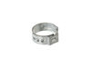 8767692-2-S-GE-WH01X10692-HOSE CLAMP