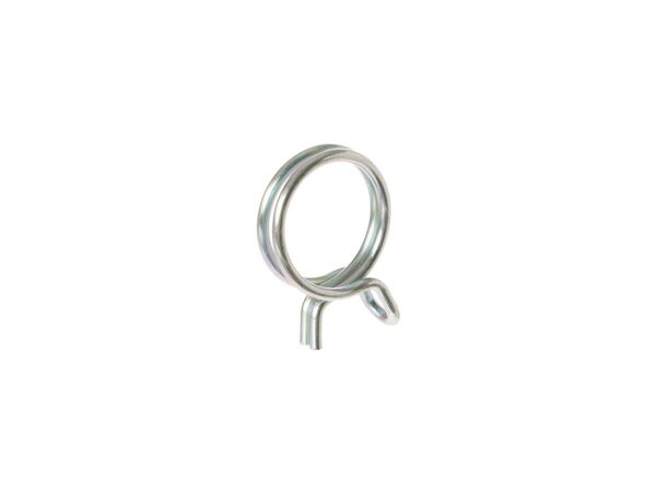 8767696-1-M-GE-WH01X10698-CLAMP HOSE