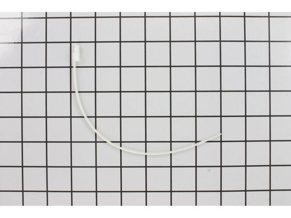 8767699-1-M-GE-WH01X10704-WIRE TIE