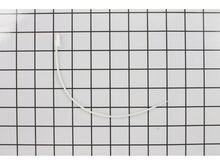 WIRE TIE – Part Number: WH01X10704