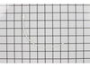 WIRE TIE – Part Number: WH01X10704