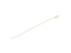 8767699-2-S-GE-WH01X10704-WIRE TIE