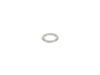 PUSH NUT FASTENER – Part Number: WH01X10711