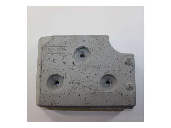 8767701-1-M-GE-WH01X10717-COUNTER WEIGHT