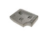 8767701-2-S-GE-WH01X10717-COUNTER WEIGHT