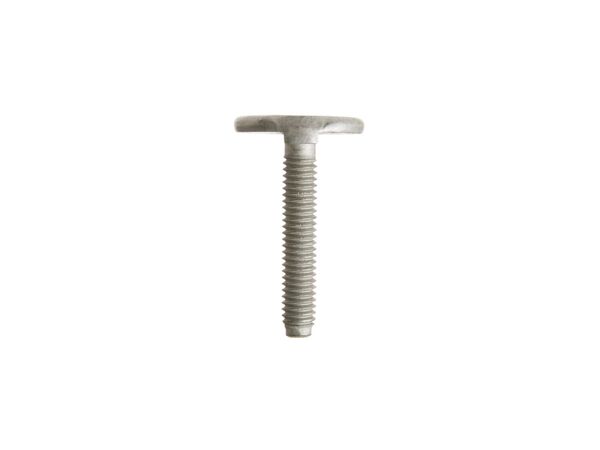 8767702-1-M-GE-WH01X10721-STUD PLATE