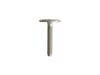 STUD PLATE – Part Number: WH01X10721