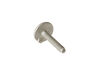 8767702-2-S-GE-WH01X10721-STUD PLATE