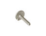 8767702-3-S-GE-WH01X10721-STUD PLATE