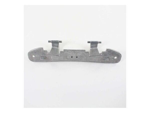 8767704-1-M-GE-WH01X10723-HINGE