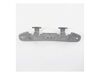 HINGE – Part Number: WH01X10723