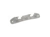 8767704-2-S-GE-WH01X10723-HINGE