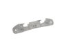 8767704-3-S-GE-WH01X10723-HINGE