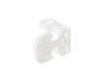 8767705-3-S-GE-WH01X10728-MOUNT DAMPER