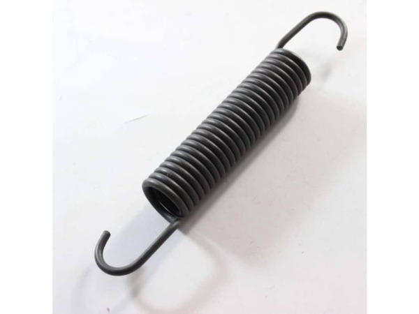 8767706-1-M-GE-WH01X10730-SPRING SUSPENSION
