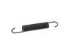 8767706-2-S-GE-WH01X10730-SPRING SUSPENSION
