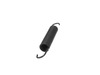 8767706-3-S-GE-WH01X10730-SPRING SUSPENSION